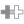 Hyper Shop