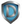 Defencebyte