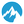 Polar Backup