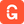 GetYourGuide