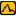 La Sportiva