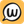 Mrs Wordsmith