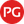 Positive Grid