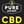 Pure Hemp Shop