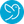 Bluebird Botanicals