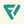 Flaticon