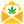 BulkWeed Inbox