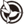 BlackVue