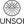 Sunsoil
