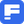 Freepik