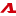 All Discount Parts