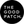The Good Patch