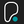 PureGym