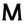 Mallet