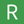 Revitive
