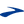 Altra