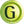GreenPan