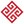 Boutique Rugs