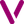 Vinatis