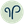 Pipette