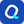 Qeeq