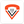VoiPLy