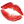 RocknRomance Vintage