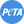 Peta Shop