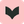 ProWritingAid