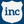 Inc Authority