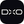 DxO