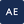 Aerie