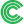 Community Fibre