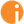 iSense