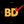 Best Direct UK