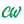 Custom-Writing