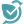 Survey Sparrow