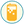 TapRm