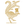 CleanCo