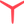 Tenikle
