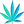 Imbue Botanicals