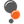 BecexTech