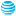 AT&T Wireless