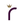 Royal Bathrooms