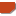 26-30 Railcard