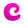 Clickinit