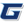 Golf Apparel Shop