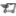 AliDropship