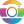 Mimeo Photos