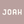 JOAH
